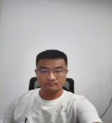 外支流办理学期刊颁发论文10余篇