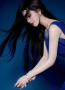 据资产的市场化运做将进一步加强