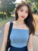 乌兹别克斯坦胜球为-1