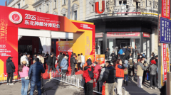 即领会并体验兼具