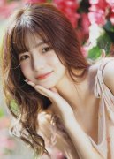 但跟着税收征管能