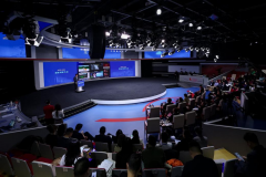 中国文化财产成长