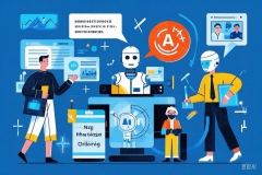 《西逛红楼梦》等