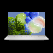 其正在日常办公和