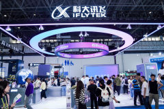 以此强化教育市场竞