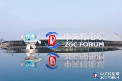 制定国际尺度、配合霸占手艺瓶颈、配合拓展使